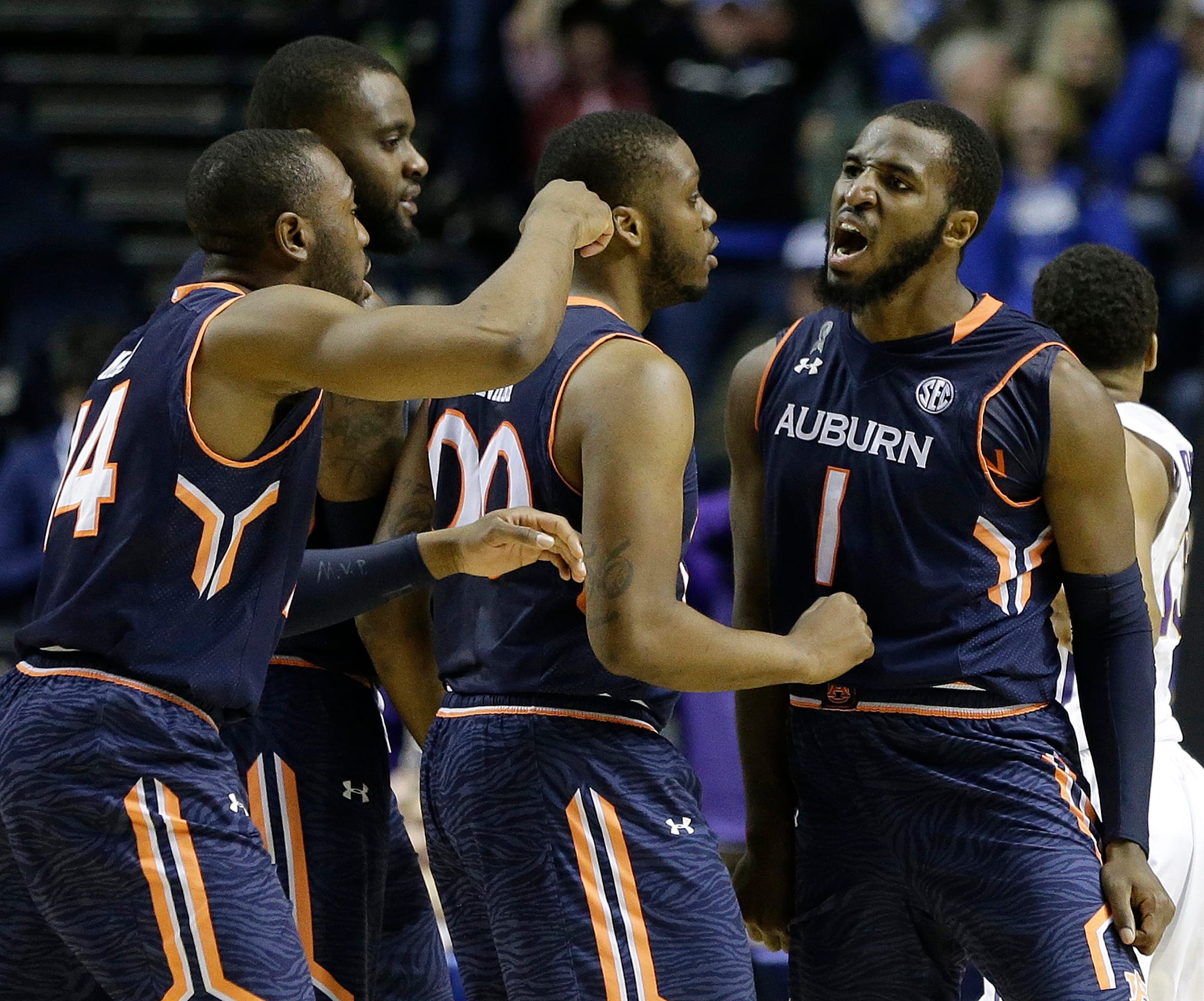 auburn sec basketball championship shirts